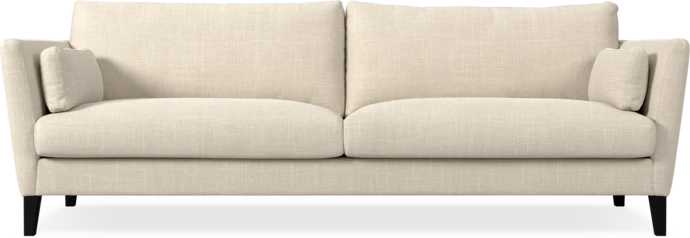 Winston, 4-sits soffa