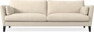 Winston - 4-sits soffa - Beige