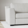Friday - Hörnsoffa, 1,5+2,5-sits - Beige