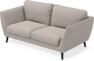 Madison - 2-sits soffa - Beige