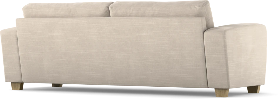 Friday - 3-sits soffa - Beige