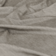 Klädsel - Elyot grey-beige 13