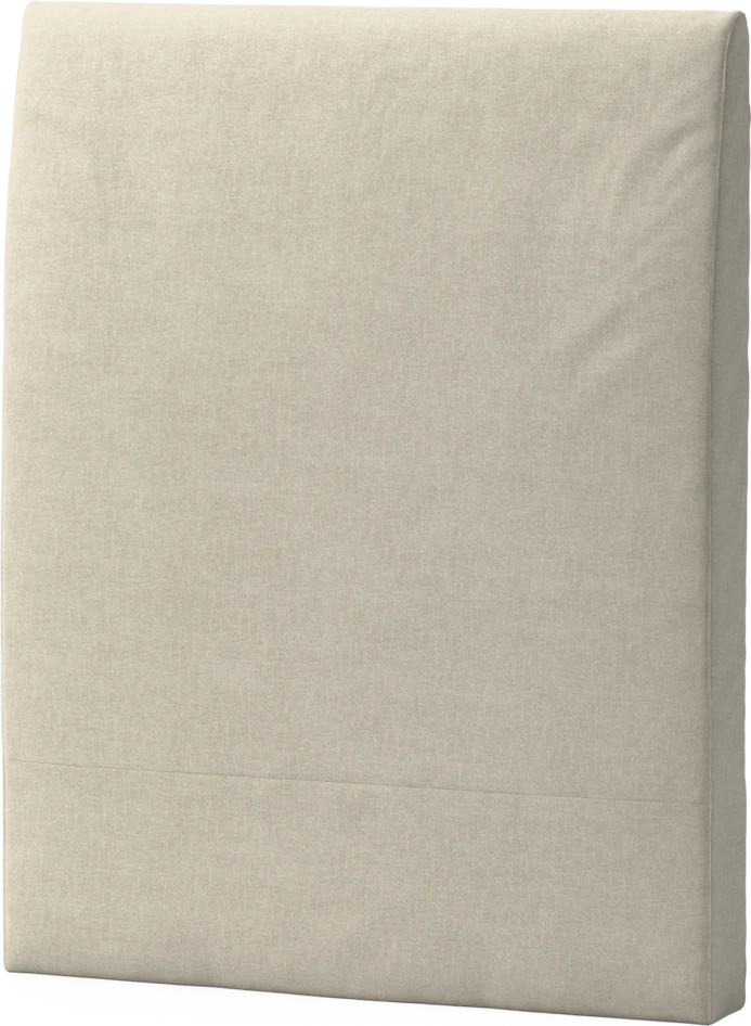 Delux Flexi - Sänggavel, 90-360 cm