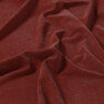 Madison Lux - 3-sits soffa - Rosa