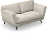 Madison Lux - 2-sits soffa - Beige