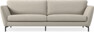 Madison - 4-sits soffa - Beige