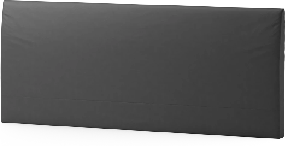 Delux Flexi - Sänggavel, 90-360 cm