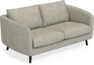 Madison - 2-sits soffa - Beige