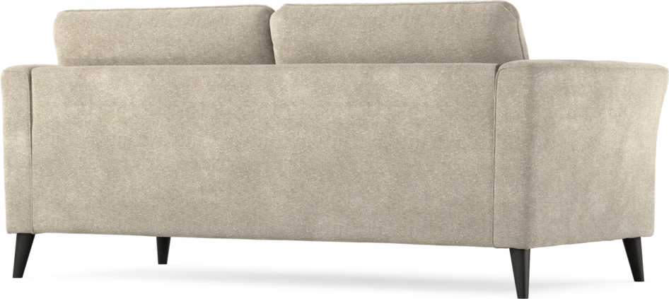 Bridge - 2-sits soffa - Beige