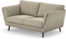 Madison Lux - 2-sits soffa - Beige