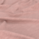 Klädsel - Jean pink 7172