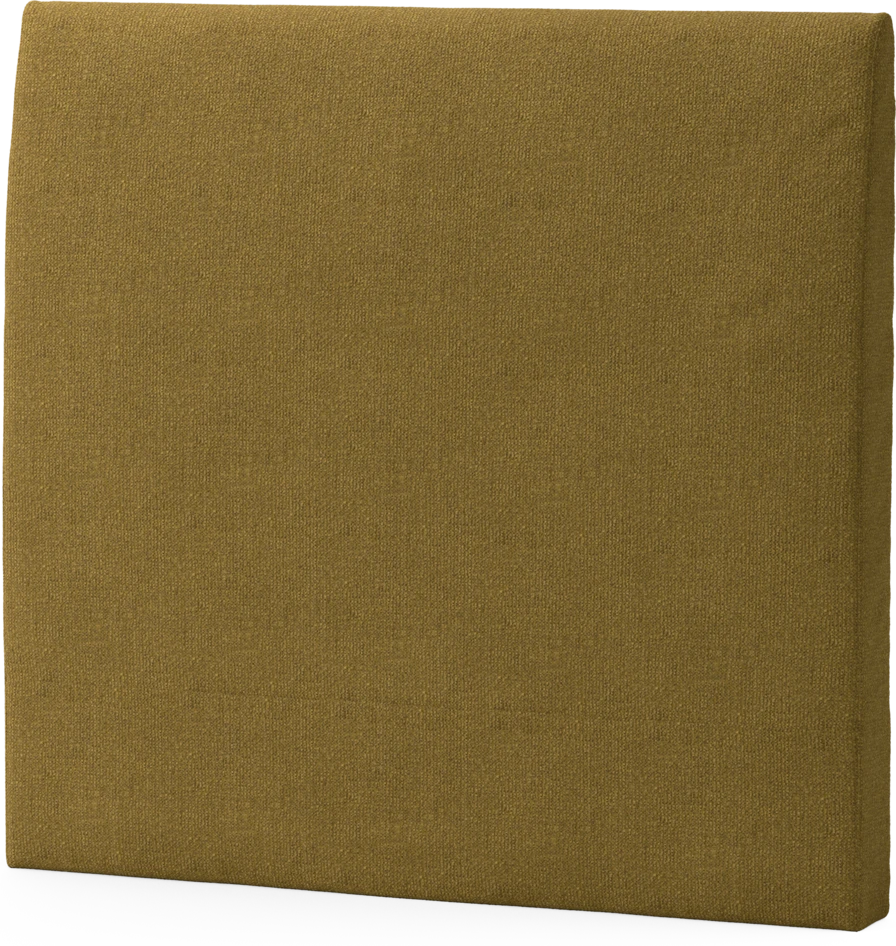 Delux Flexi - Sänggavel, 90-360 cm