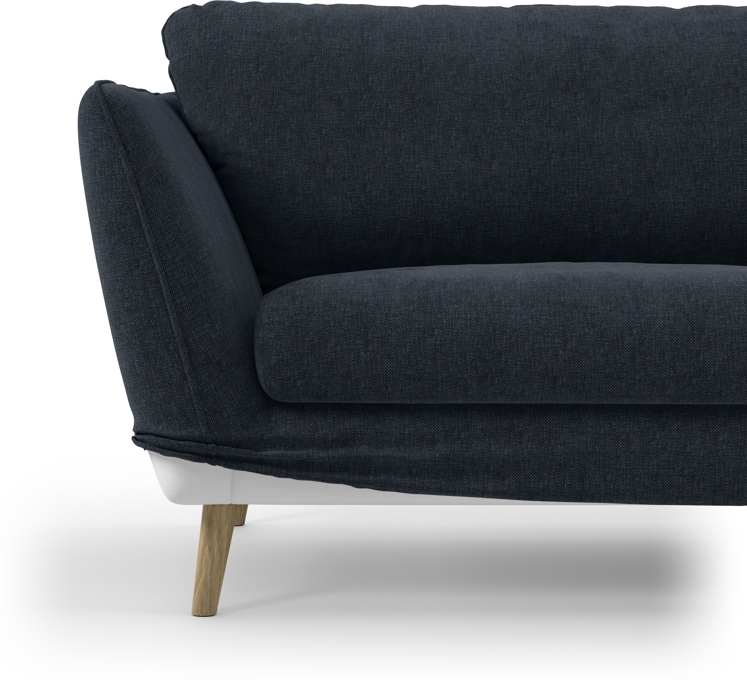 Madison Klädsel - Klädsel till 3-sits soffa - inspiration