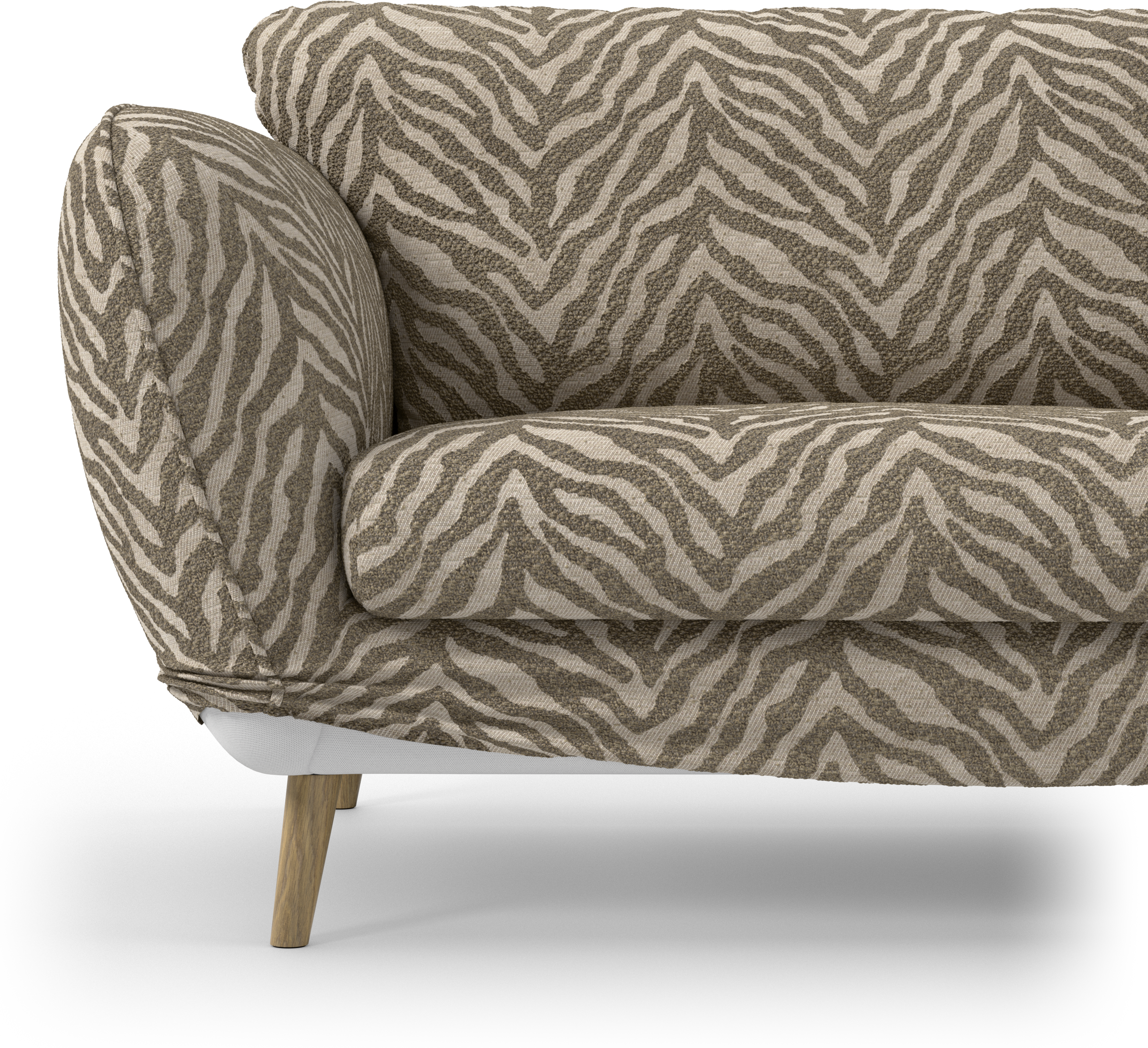 Madison Klädsel - Klädsel till 2-sits soffa - inspiration