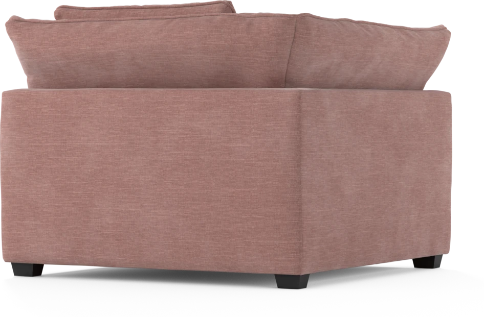 Bellora - Hörn - Rosa