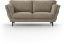 Madison Lux - 2-sits soffa - Beige