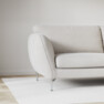 Madison Lux - 3-sits soffa med divan höger - Beige
