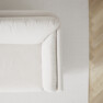 Madison Lux - 2-sits soffa - Beige