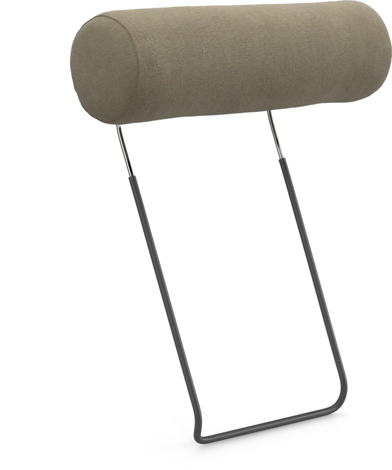 Oxford - Nackkudde 10 - Beige