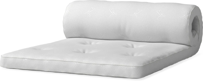 Delux Sleep, Bäddmadrass