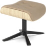 Timeout - Fotpall pikérad - Beige