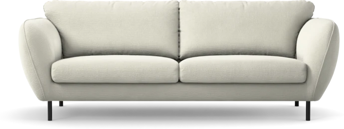 Madison, 3-sits soffa