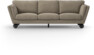 Madison Lux - 4-sits soffa - Beige