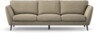 Madison Lux - 4-sits soffa - Beige