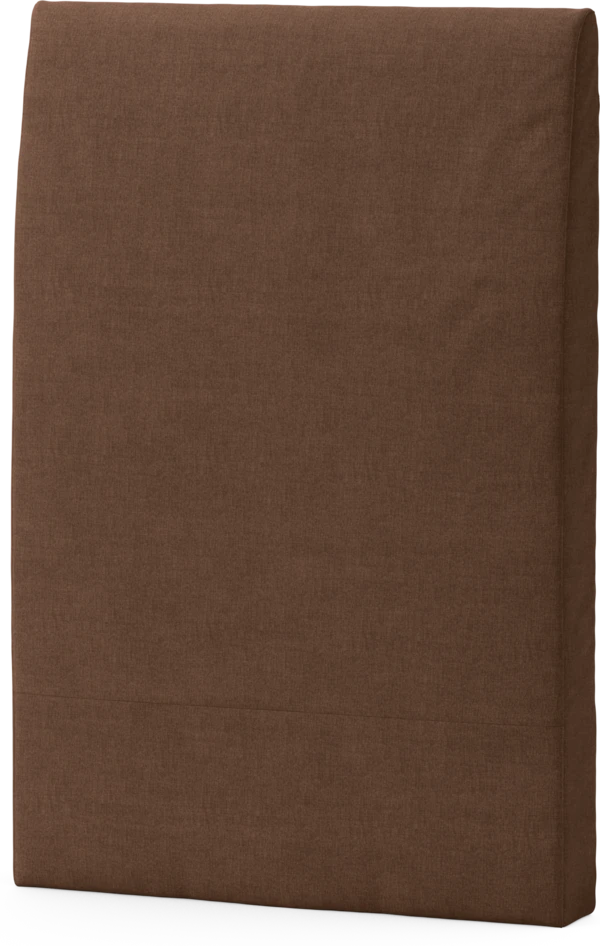 Delux Flexi - Sänggavel, 90-360 cm