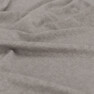 Madison Lux - 2-sits soffa - Beige