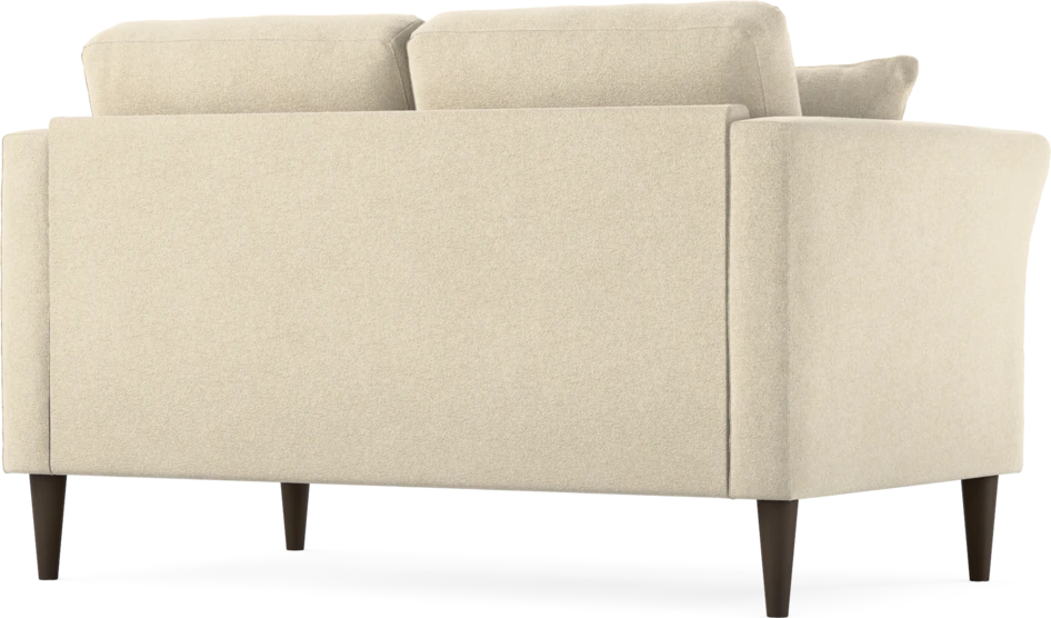 Eden - 2-sits soffa - Beige