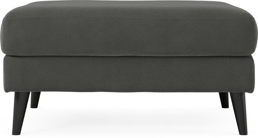 Bridge - Fotpall 95 - Grå