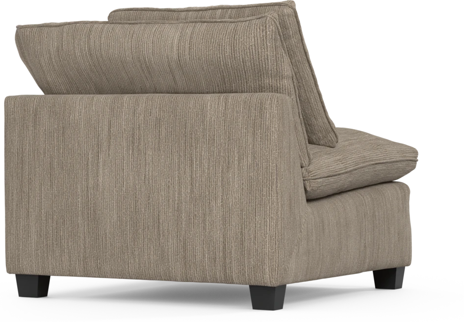 Bellora - Hörn - Beige
