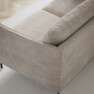 Madison Lux - 3-sits soffa - Beige