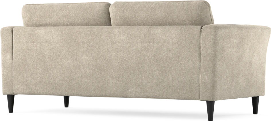 Bridge - 2-sits soffa - Beige
