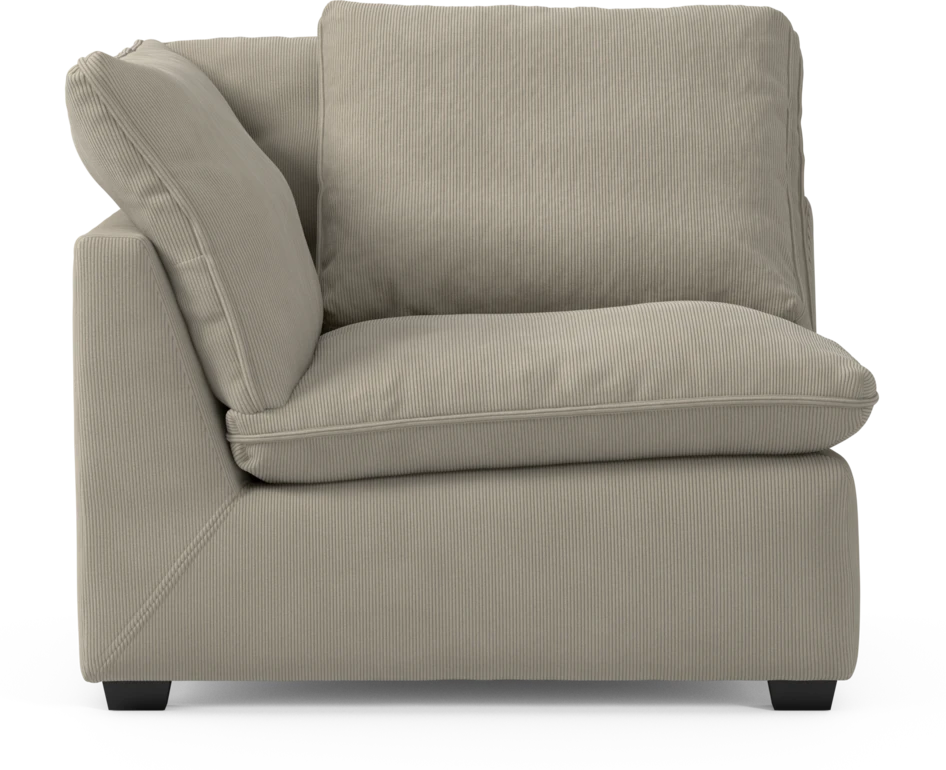 Bellora - Hörn - Beige