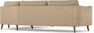Madison Lux - Hörnsoffa 3+2-sits, hörn 2 - Beige