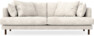 Harper - 3-sits soffa - Beige