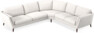 Madison Lux - Hörnsoffa 3+2-sits, hörn 2 - Beige
