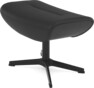 Afterwork - Fotpall - Brun