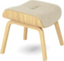 Timeout - Fotpall - Beige