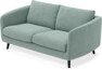 Madison - 2-sits soffa - Beige