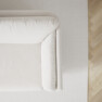 Madison Lux - 2-sits soffa - Beige