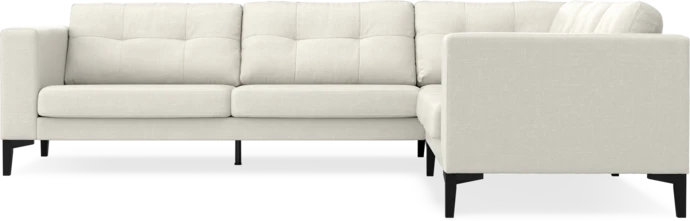 Rio, Hörnsoffa 3+2-sits