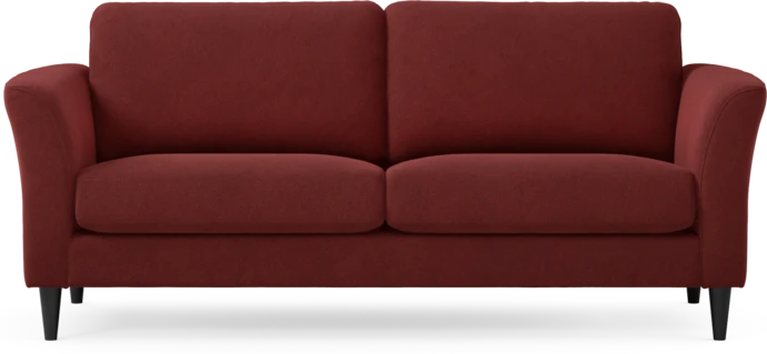 Bridge, 2-sits soffa