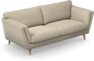 Madison Lux - 3-sits soffa - Beige