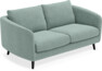 Madison - 2-sits soffa - Beige