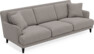 Macy Lux - 3-sits soffa XL - Beige