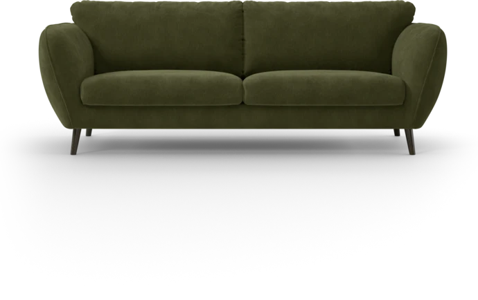 Madison, 3-sits soffa