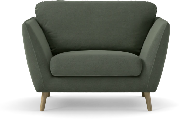 Madison, Fåtölj, 70 cm